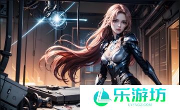 《女教師免費(fèi)觀看全集電視劇》如何在線觀看,值得一看!
