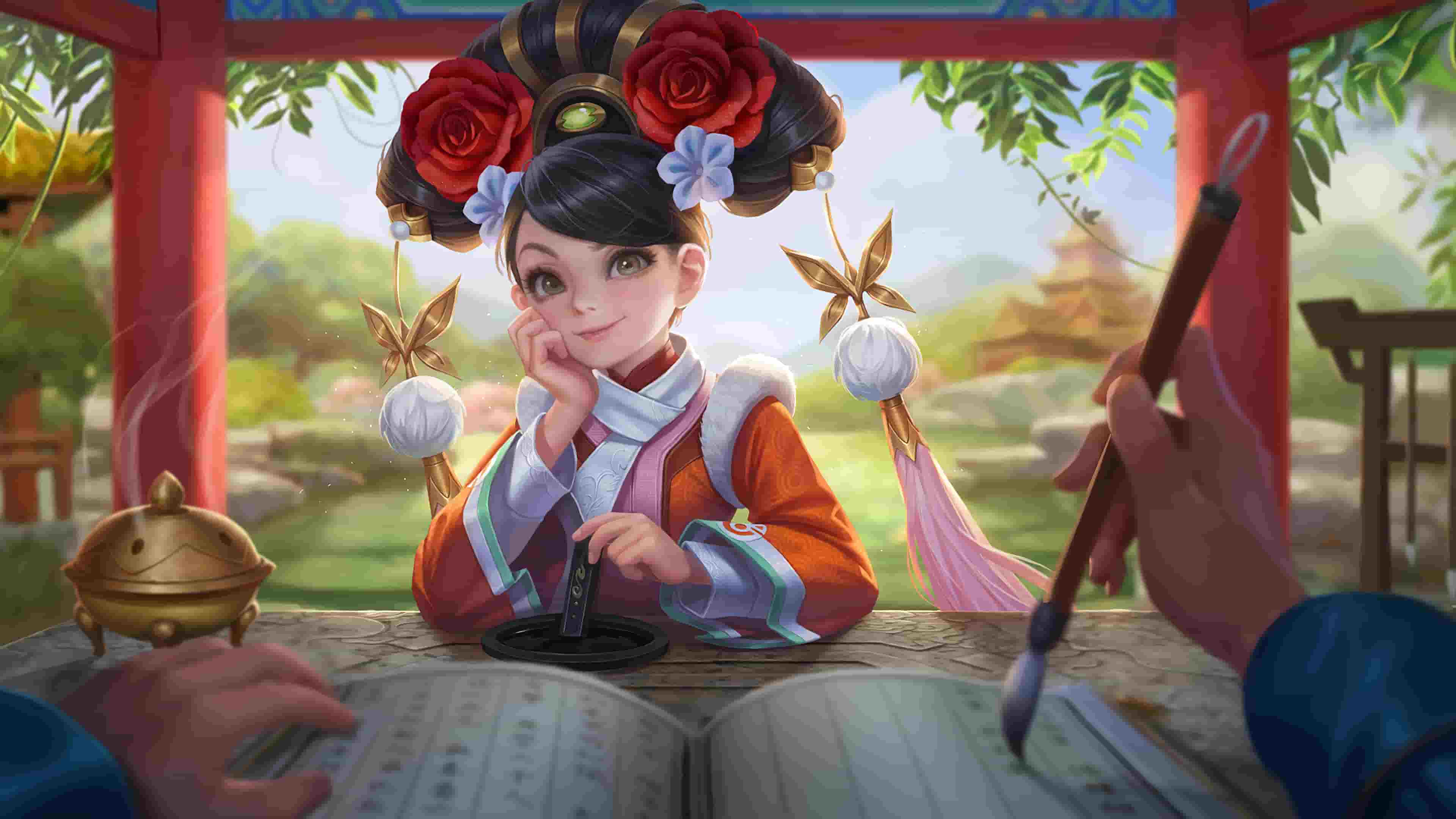 神官2.0地圖攻略，探秘神秘之地，解鎖全新冒險！
