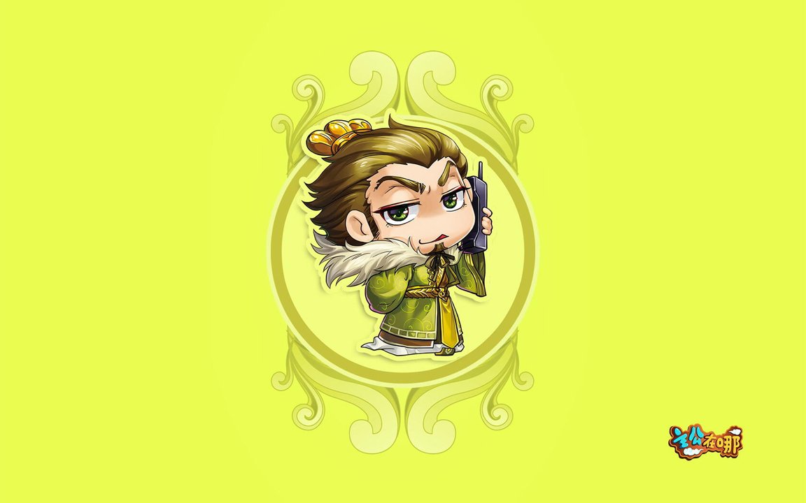 原神，梵米爾的畫筆與顏料之秘