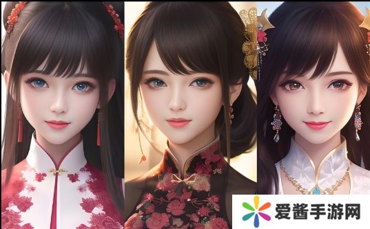 如何免費(fèi)觀看星空無(wú)限MV孟若羽？這部作品為什么備受粉絲喜愛(ài)？