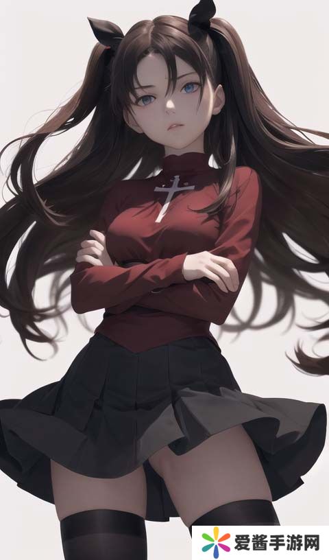 年輕老婆為何熱衷去按摩？揭秘按摩對女性健康的深遠影響：如何選擇合適的按摩方式