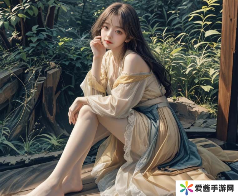 如何應(yīng)對一邊做飯一邊被狂躁鄰居打擾的情況？尋找有效的解決方案