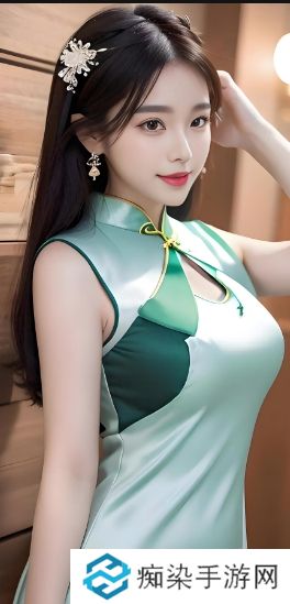無人區(qū)和紅桃的區(qū)別是什么？了解卡牌游戲中的常見誤解和正確理解