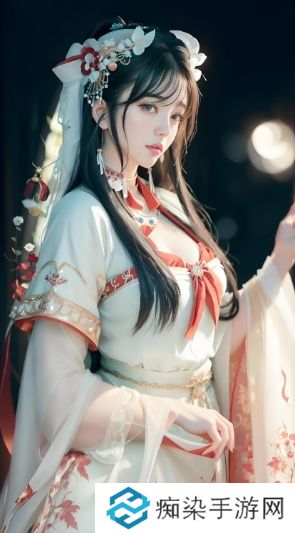 四川少女B站2023：她們?nèi)绾瓮ㄟ^創(chuàng)作展示自我并推動(dòng)本土文化傳播？