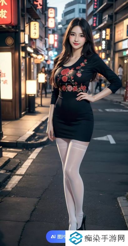 《放課后 濕透的制服2》如何展現(xiàn)青春成長的復(fù)雜情感？