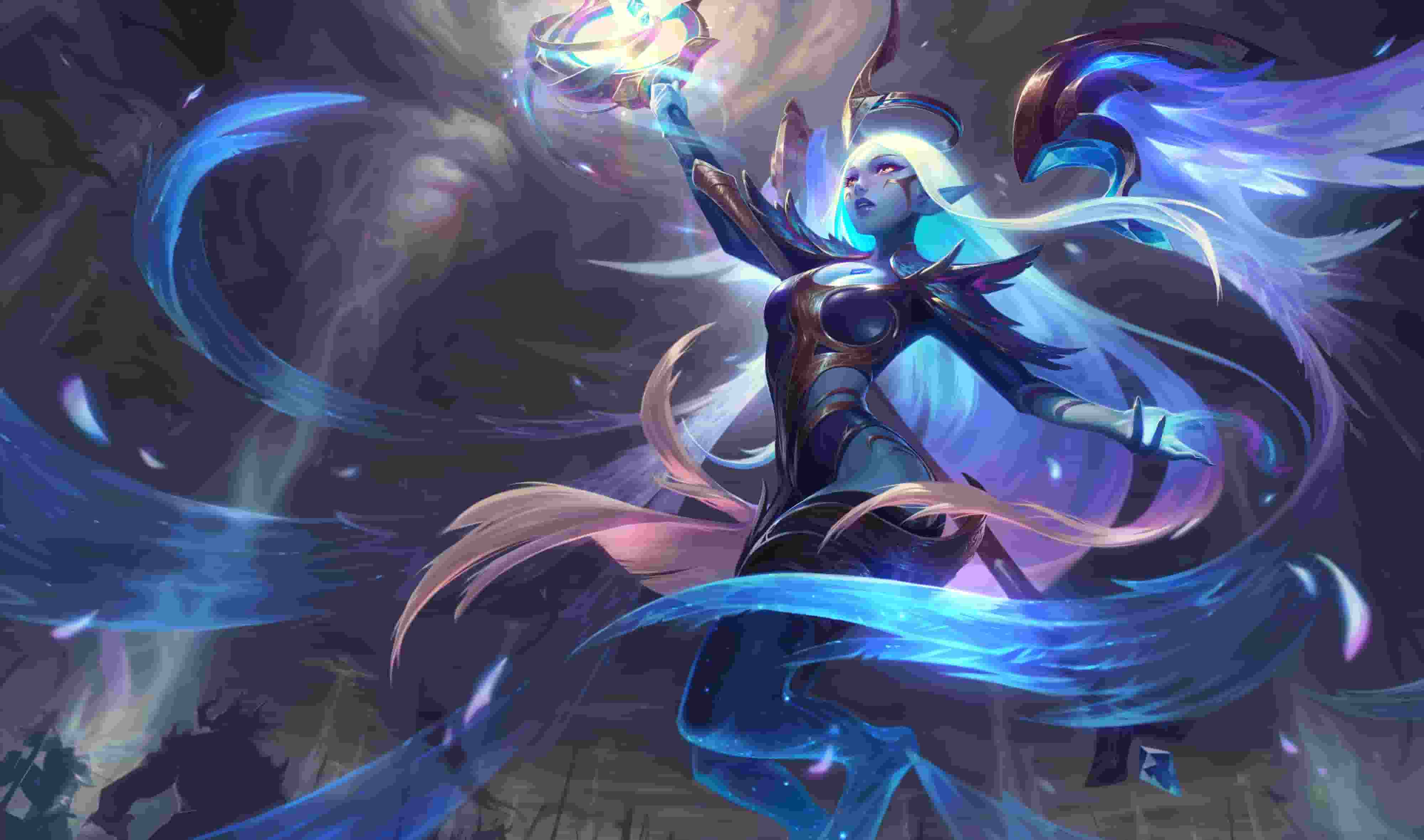 4399三國殺OL，沮授開通，智勇雙全的全新體驗(yàn)
