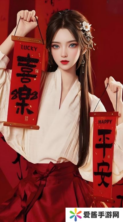 妖精漫畫如何通過簡潔的登錄界面吸引用戶？: 登錄方式、功能特點與安全保障解析