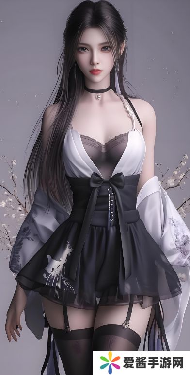 日韓VA市場(chǎng)的未來(lái)發(fā)展：如何在全球文化交流中占據(jù)一席之地？