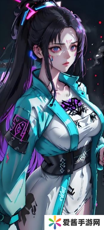 瘋狂派對steam究竟有什么魔力？為什么這么多人沉迷這款游戲？