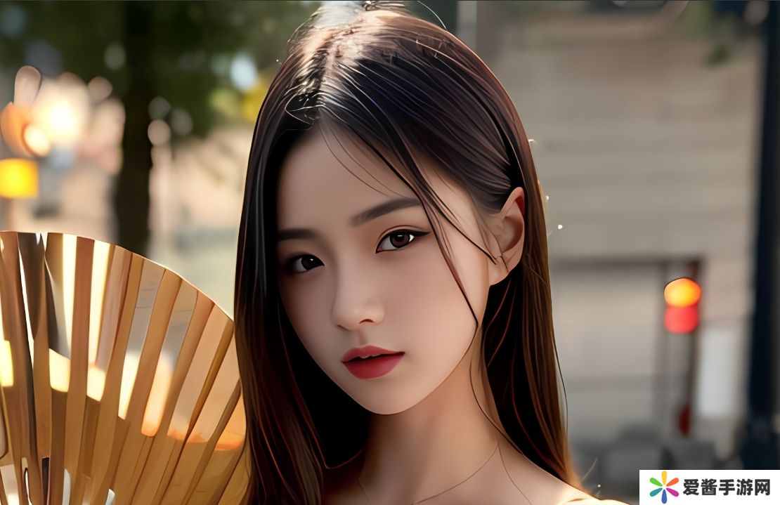楊冪、范冰冰與Angelababy：她們是如何在娛樂圈中脫穎而出的？