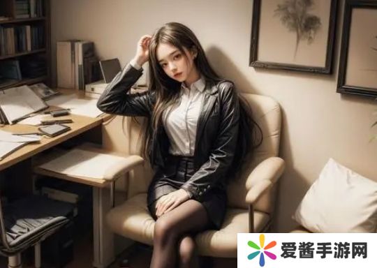 同桌騙我去家里寫作業(yè)，結(jié)果他只是想讓我陪他消磨時(shí)間：一次讓人心寒的經(jīng)歷