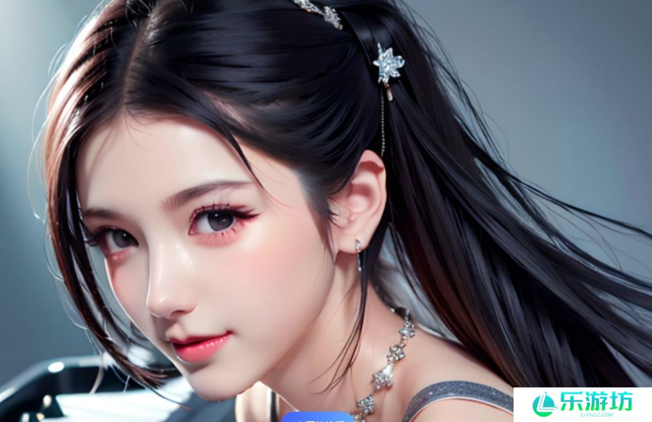 豐滿的繼牳2理倫片，究竟隱藏著怎樣的情感秘密？