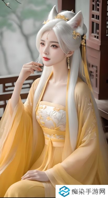 暴躁老媽免費(fèi)解鎖版特色有哪些？如何體驗(yàn)更加自由的游戲內(nèi)容和優(yōu)化操作體驗(yàn)？