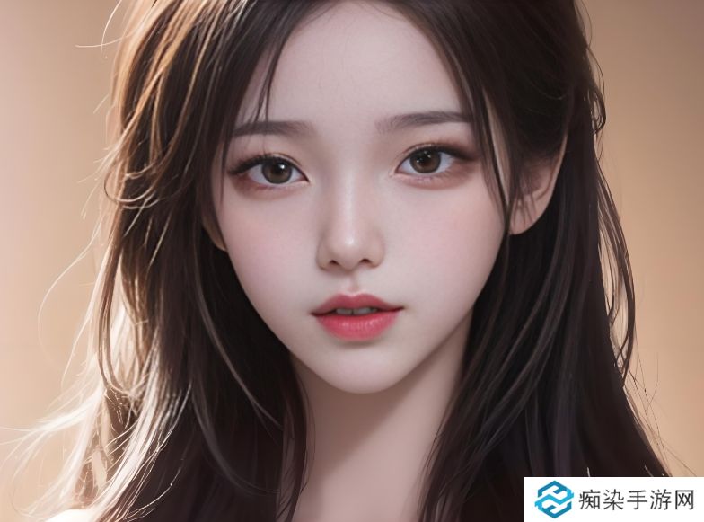 另類Z0Z 000文化現(xiàn)象會(huì)在未來發(fā)展成什么樣？