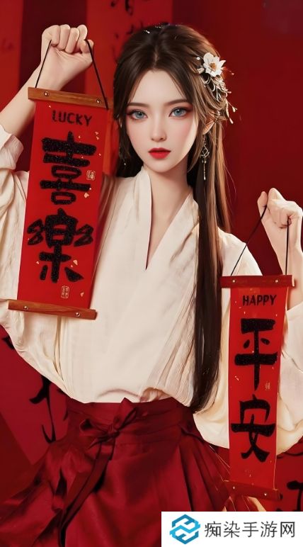 摸bbb搡bbbb搡bbb的起源與發(fā)展，為什么它在現(xiàn)代社會(huì)如此吸引人？