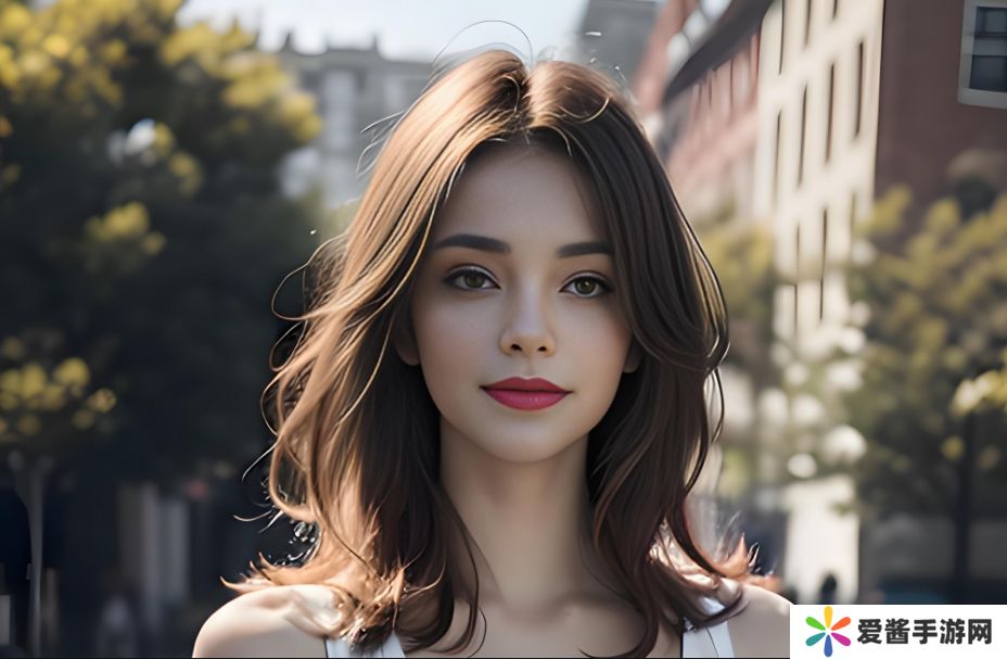 歐美bbb文化究竟如何走向未來？它會影響哪些領(lǐng)域和人群？