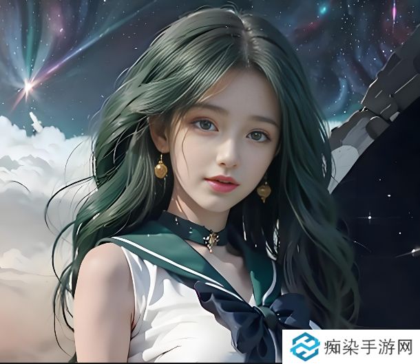 老太婆大黑BBBBBB的真正含義是什么？它如何影響現(xiàn)代網(wǎng)絡(luò)文化？