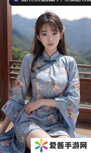 如何通過紅塵影院免費(fèi)觀看最新電視劇電影？你需要知道的技巧和注意事項(xiàng)
