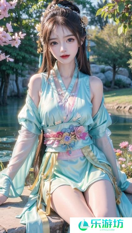 歐美風尚大揭秘:如何重寫一個令人心動的中文標題?
