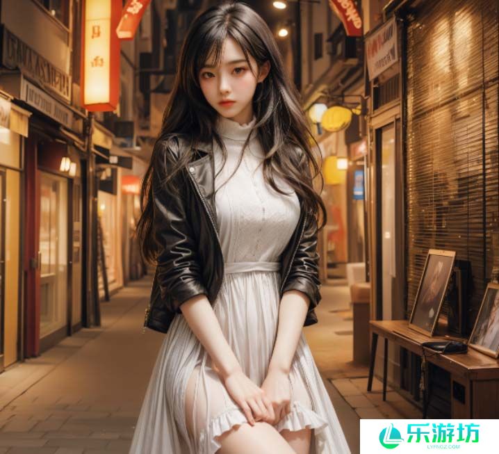 免費(fèi)看CRM的獨(dú)特魅力,你了解多少?