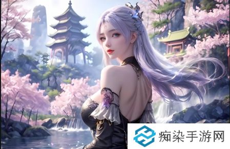 為什么媽媽會主動讓我戴上避孕套？這背后的原因和意義是什么？