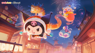 戰(zhàn)士赤潮攻略，踏浪前行，榮耀之戰(zhàn)