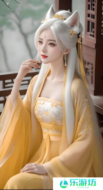 為何“搡老女人”現(xiàn)象引起社會關注？探討背后的深層原因與影響
