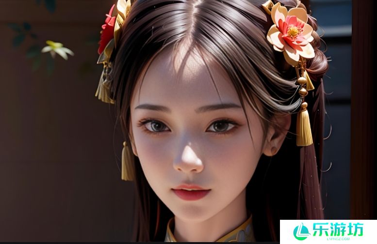 金瓶雙梅續(xù)集:房奴之戀,試愛何去何從?