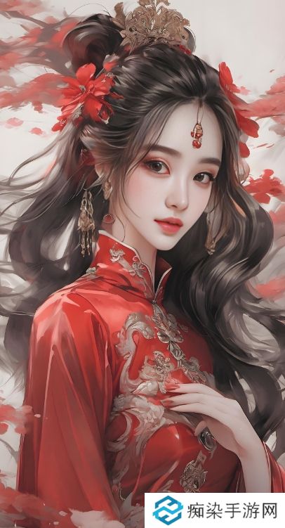國產(chǎn)倫理的岳 9 是如何揭示家庭和社會中的倫理困境的？