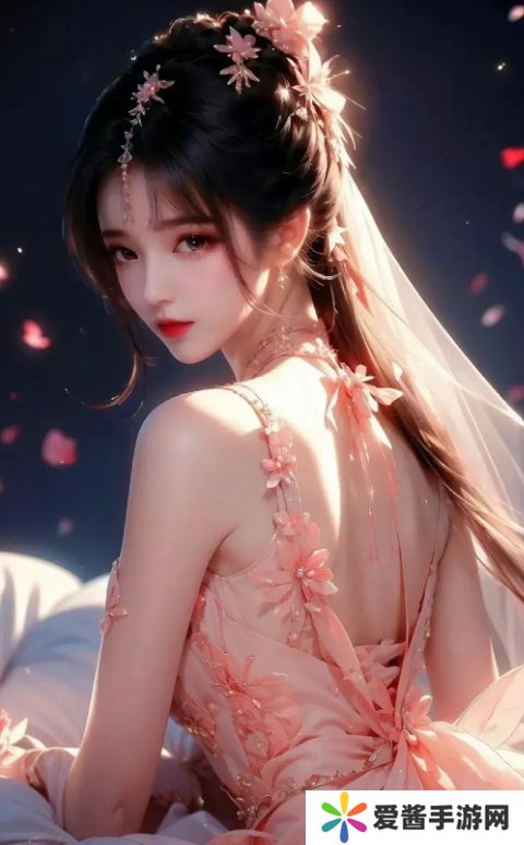 如何選擇適合自己的在線視頻平臺(tái)：探索444444在線觀看免費(fèi)的電視能帶來哪些獨(dú)特體驗(yàn)？