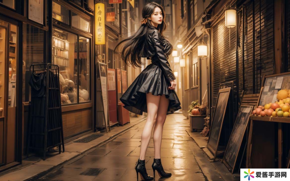 如何化解公與媳的家庭矛盾？揭秘高清字幕版影視作品中的關(guān)鍵啟示