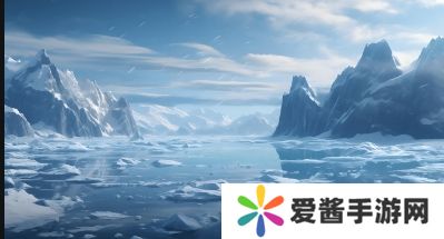 天美一區(qū)：如何憑借獨(dú)特優(yōu)勢在競爭激烈的市場中脫穎而出？