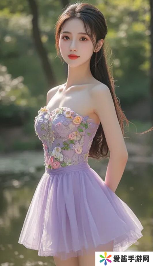 如何理解“快C我啊 用力 嗯 輕一點(diǎn)圖片”：情感與溝通的微妙平衡