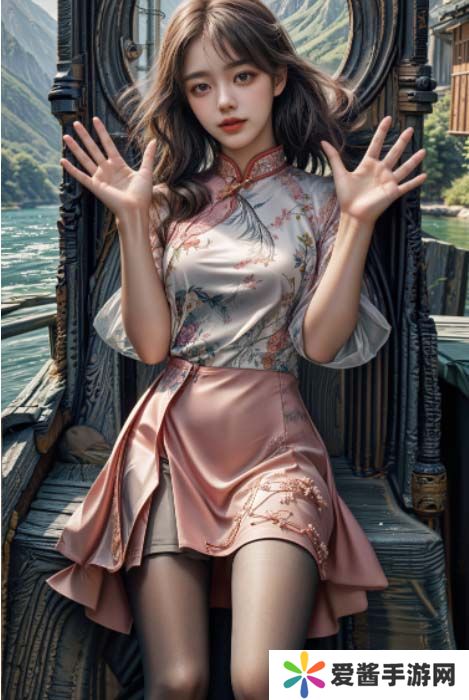 如何尋找安全的免費(fèi)視頻在線觀看平臺(tái)？破解資源真的安全嗎？