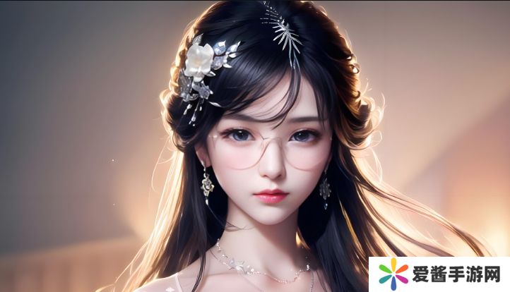 “啊 日出水了 用力app”：如何成為提升生活質(zhì)量的最佳選擇？