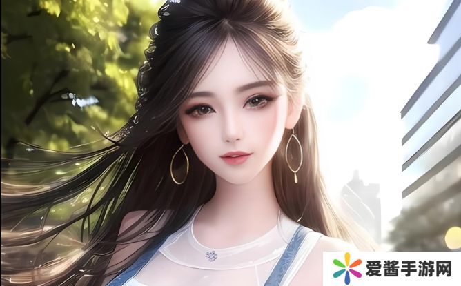 《媽媽你真棒》電影插曲《快來(lái)救救我》如何深刻表達(dá)母親的情感？