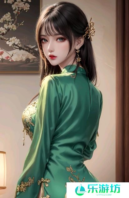 “一人添B，三人添重3？揭秘漢字組合的奇妙之處！”