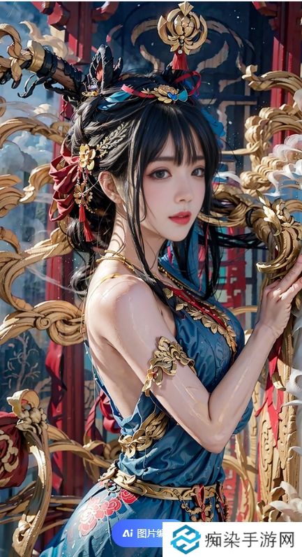 《丈夫剛走部長就來》：這部日本電影如何通過幽默反映家庭與職場的微妙關(guān)系？