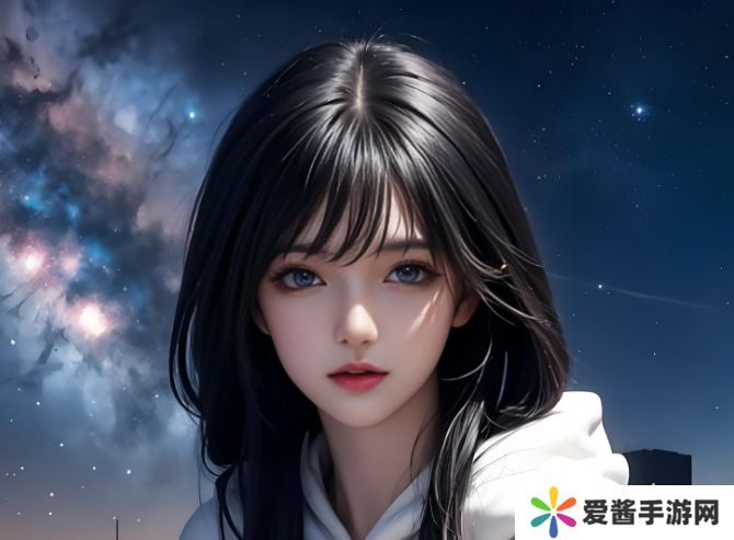 如何在線觀看《大地資源二3》高清版本：獲取高清資源和提升觀影體驗的方法