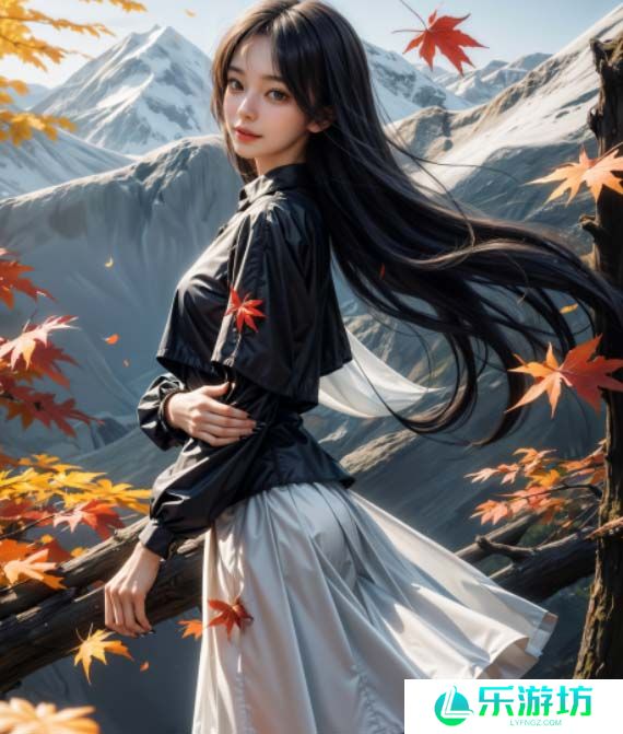 一槍戰(zhàn)三母，雪姨角色之謎，究竟是誰的英勇身影？