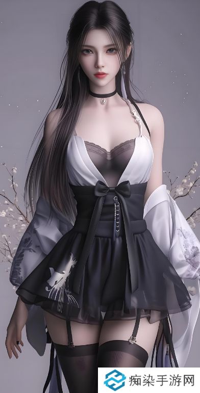 新婚初夜處破女如何應(yīng)對(duì)初嘗滋味的疼痛與心理挑戰(zhàn)？