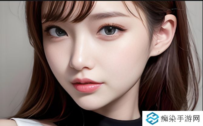 如何正確使用人進(jìn)狗的水門？實(shí)用技巧和常見問題解析