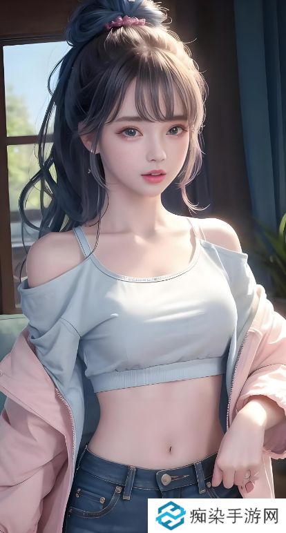 《爸放手，我是你兒媳婦》美劇講述了哪些家庭情感的真實(shí)故事？