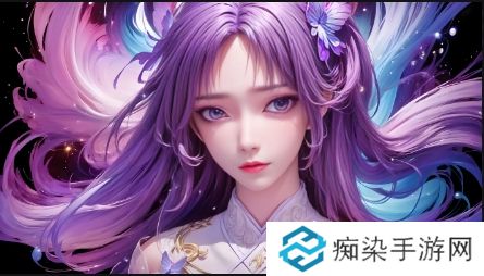 
男女之間的唏唏哩哩二人世界是如何在日?；?dòng)中建立的？
