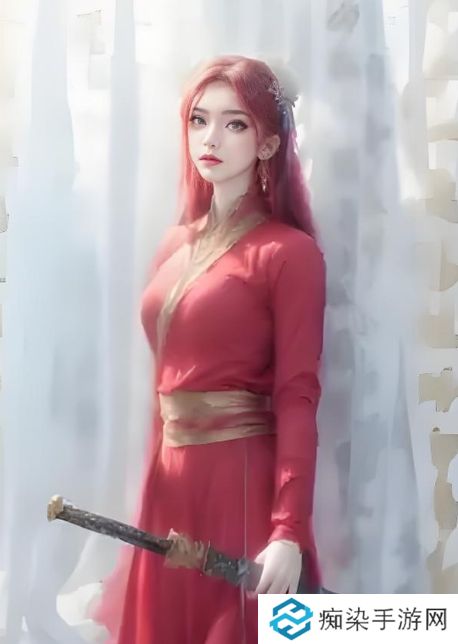 為什么在生活和工作中深灬深灬深灬深灬一點能讓我們更好地成長？