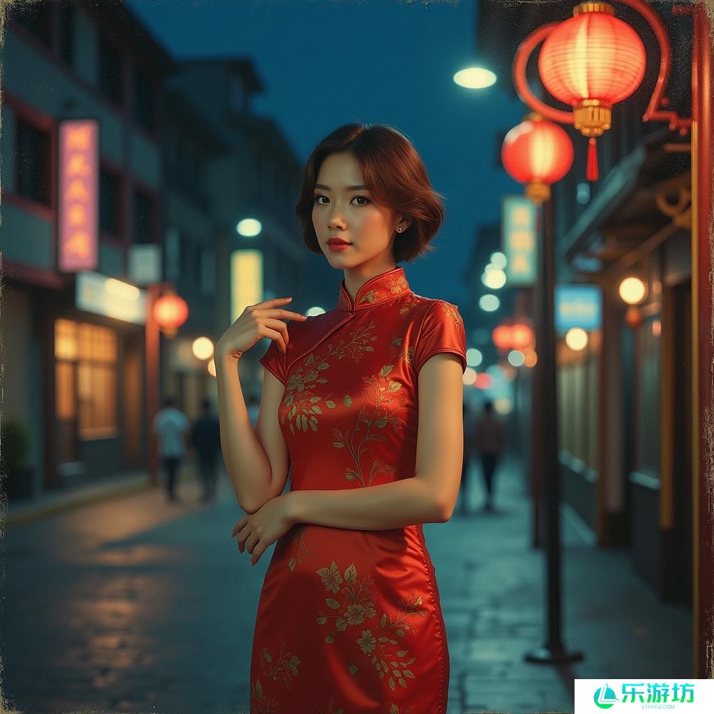 瘋狂二人房間內，荷爾蒙爆發(fā)原聲究竟是怎樣的魔力？