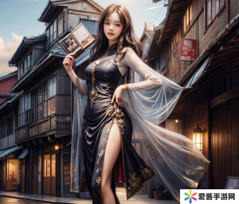 無人區(qū)6追劇軟件好用嗎？免費(fèi)下載、無廣告、支持離線緩存，一文帶你了解