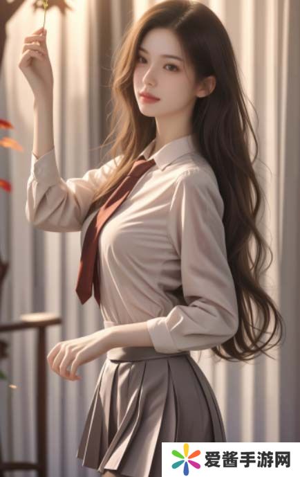 《酒店激戰(zhàn)》前五集劇情全解析：如何免費(fèi)在線觀看這部劇集？