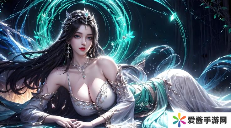 如何免費(fèi)觀看麻花傳劇《無痕》MV？了解觀看平臺與觀看體驗(yàn)提升的技巧