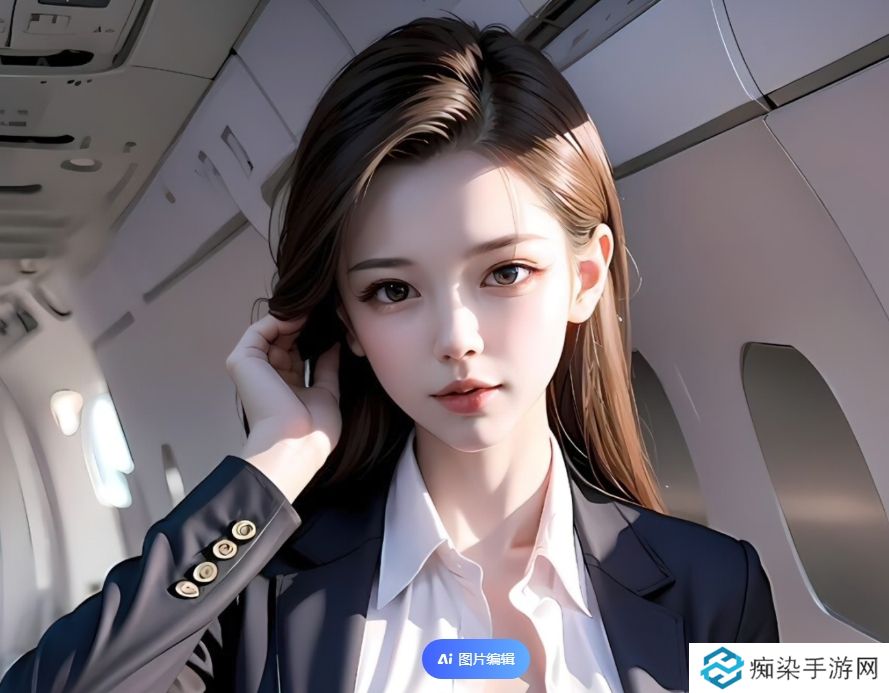 如何理解夫妻生活中“老公剛?cè)胀贲s緊又讓”的情感需求與生理需求之間的關(guān)系？